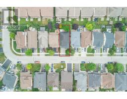 82 VAUGHAN STREET - 46