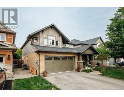 82 VAUGHAN STREET - 49