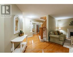 82 VAUGHAN STREET - 7