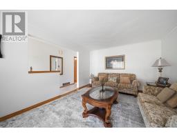 115 CASSINO AVENUE - 10
