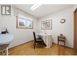 115 CASSINO AVENUE - 12