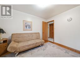 115 CASSINO AVENUE - 15