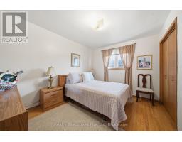 115 CASSINO AVENUE - 16