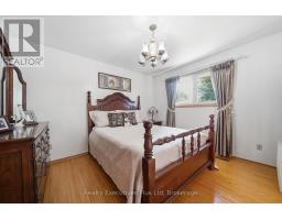115 CASSINO AVENUE - 18