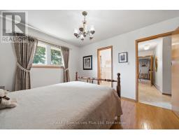 115 CASSINO AVENUE - 19