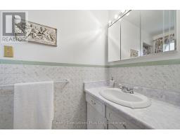 115 CASSINO AVENUE - 20