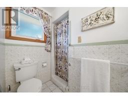 115 CASSINO AVENUE - 21
