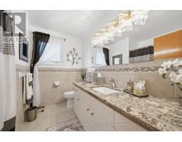 115 CASSINO AVENUE - 22