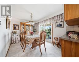 115 CASSINO AVENUE - 23