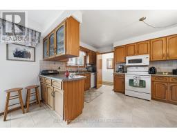 115 CASSINO AVENUE - 24