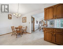 115 CASSINO AVENUE - 27