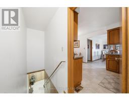 115 CASSINO AVENUE - 28