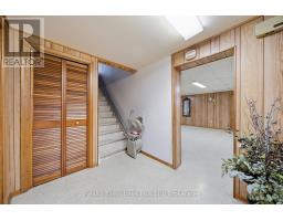 115 CASSINO AVENUE - 29