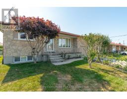 115 CASSINO AVENUE - 3