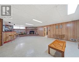 115 CASSINO AVENUE - 30