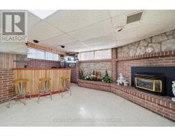 115 CASSINO AVENUE - 32