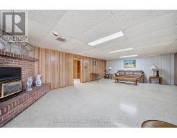 115 CASSINO AVENUE - 33