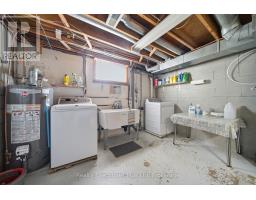 115 CASSINO AVENUE - 34