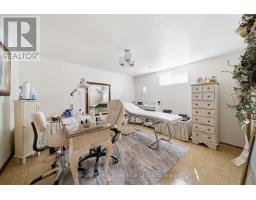 115 CASSINO AVENUE - 35