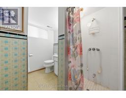 115 CASSINO AVENUE - 36