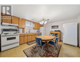 115 CASSINO AVENUE - 37