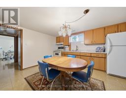 115 CASSINO AVENUE - 38