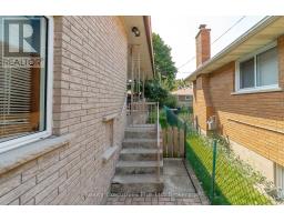 115 CASSINO AVENUE - 39