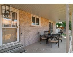 115 CASSINO AVENUE - 40