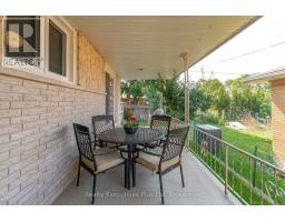 115 CASSINO AVENUE - 41