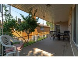 115 CASSINO AVENUE - 43