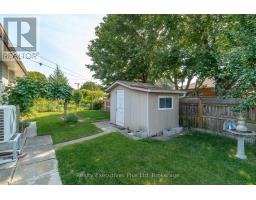 115 CASSINO AVENUE - 44