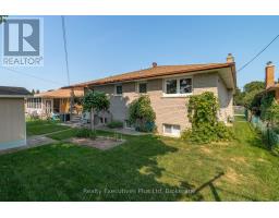 115 CASSINO AVENUE - 45