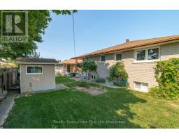115 CASSINO AVENUE - 46