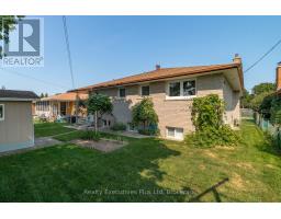 115 CASSINO AVENUE - 47