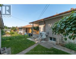 115 CASSINO AVENUE - 48