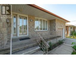 115 CASSINO AVENUE - 5