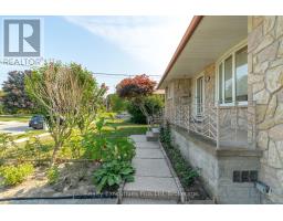 115 CASSINO AVENUE - 6