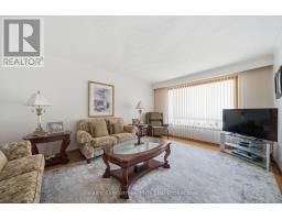 115 CASSINO AVENUE - 8
