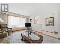 115 CASSINO AVENUE - 9