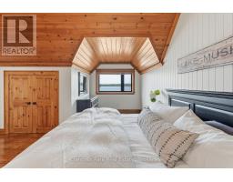 2 - 3006 MUSKOKA ROAD 169 ROAD - 19