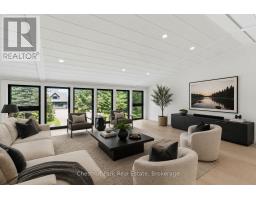 2 - 3006 MUSKOKA ROAD 169 ROAD - 29