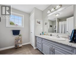 584077 BEACHVILLE ROAD - 10