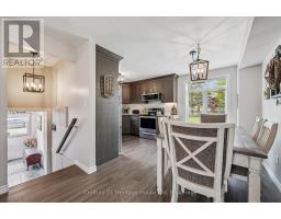 584077 BEACHVILLE ROAD - 12
