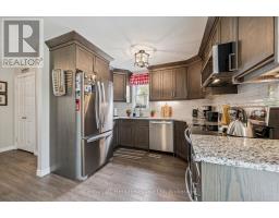 584077 BEACHVILLE ROAD - 14