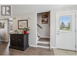 584077 BEACHVILLE ROAD - 26