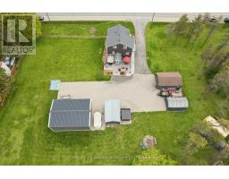 584077 BEACHVILLE ROAD - 3