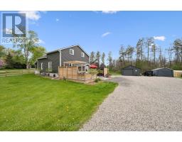 584077 BEACHVILLE ROAD - 36