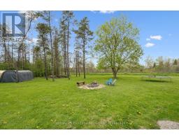 584077 BEACHVILLE ROAD - 43