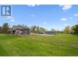 584077 BEACHVILLE ROAD - 5