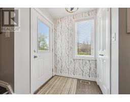 584077 BEACHVILLE ROAD - 8